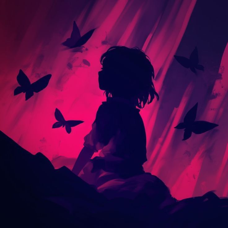 Avatar of Luna